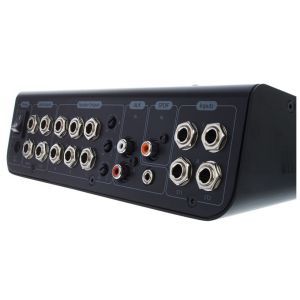 Presonus Monitor Station V2