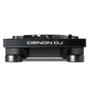 Denon DJ LC6000 Prime