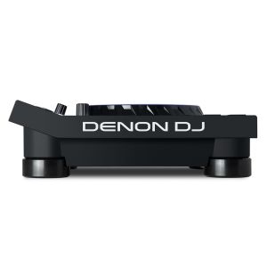 Denon DJ LC6000 Prime