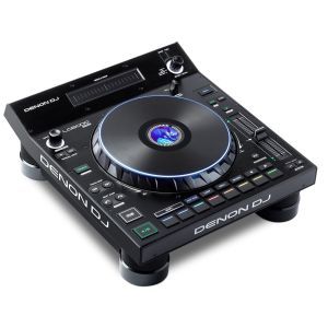 Denon DJ LC6000 Prime