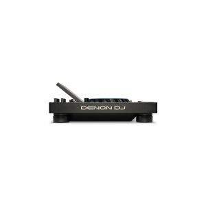 Denon DJ PRIME 4 G2