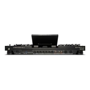 Denon DJ PRIME 4 G2