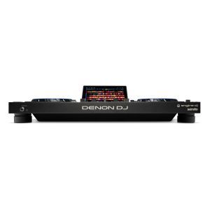 Denon DJ PRIME 4 G2