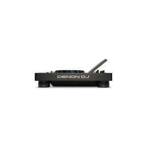 Denon DJ PRIME 4 G2