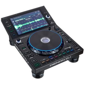 Denon DJ SC6000 Prime
