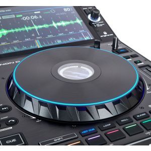 Denon DJ SC6000 Prime