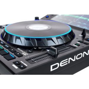 Denon DJ SC6000 Prime