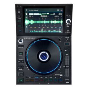 Denon DJ SC6000 Prime