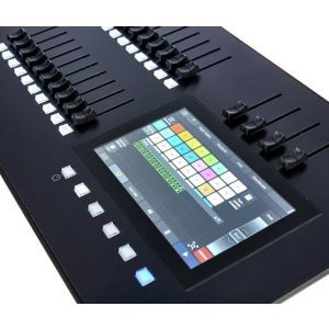 ETC ColorSource 20