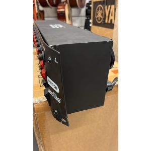 Eurolite Board 10-ST - Resigilat