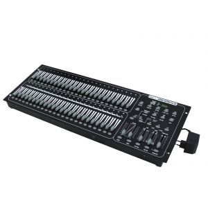 Eurolite DMX Scene Setter 24/48