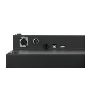 Futurelight CP 512 MST