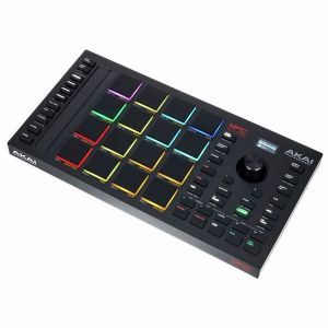 Akai MPC Studio