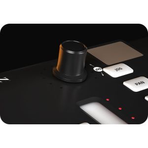Icon Pro Audio Artist 88X