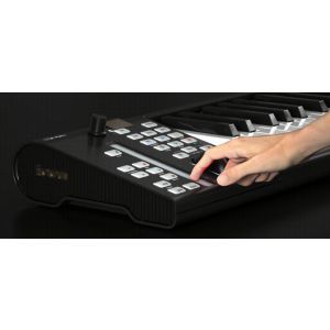 Icon Pro Audio Artist 88X