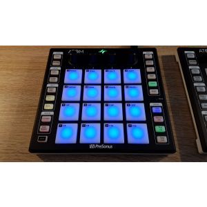 Presonus Atom