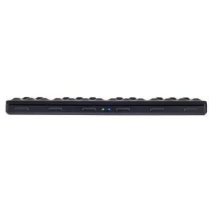Roli Seaboard Block