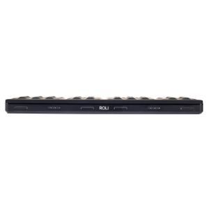 Roli Seaboard Block