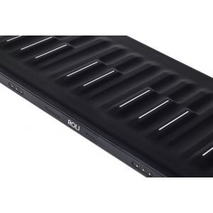 Roli Seaboard Block