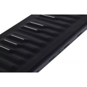 Roli Seaboard Block
