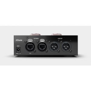 Focusrite RedNet AM2