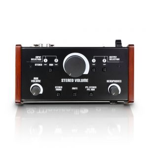 Palmer Pro Monicon L