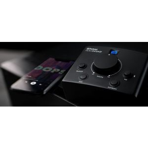 Presonus MicroStation BT