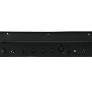 Eurolite Scene Setter