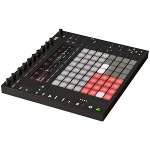 Controlere Midi Pioneer DJ