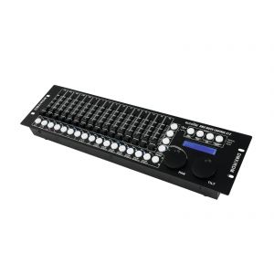 Controlere si comutatoare