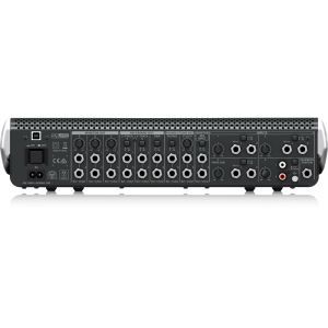 Behringer Xenyx Control 2 USB