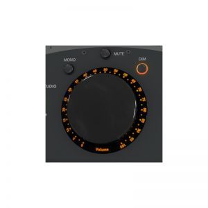 Behringer Xenyx Control 2 USB