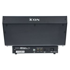 Icon Qcon Pro XS