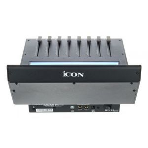 Icon Qcon Pro XS
