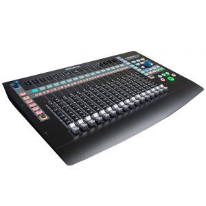 Presonus FaderPort 16
