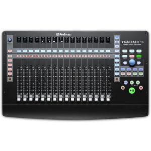 Presonus FaderPort 16