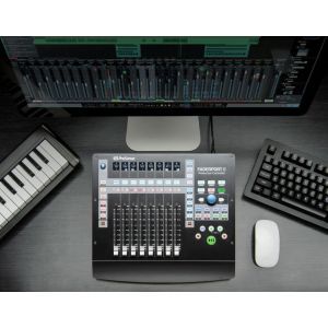 Presonus FaderPort 8