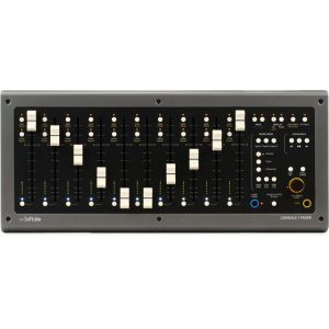 Softube Console 1 Fader