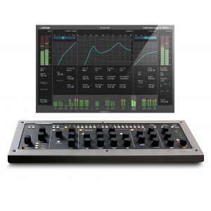 Softube Console 1 Mk 2