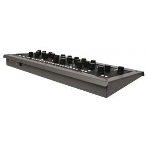 Softube Console 1 Mk 2
