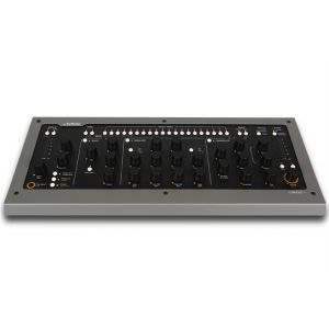 Softube Console 1 Mk 2