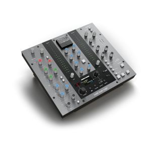 Solid State Logic UC 1