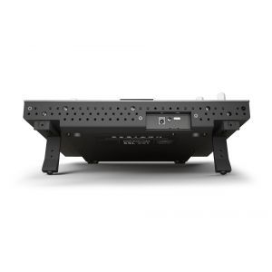 Solid State Logic UC 1