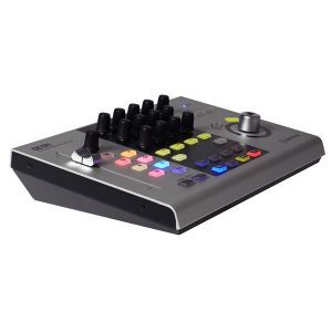 Steinberg CC 121 Steinberg CC 121