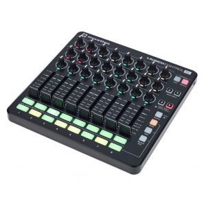 Novation Launch Control XL mk2