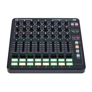Novation Launch Control XL mk2
