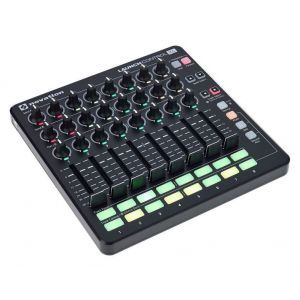 Novation Launch Control XL mk2