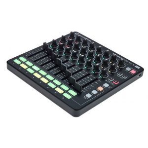 Novation Launch Control XL mk2