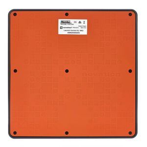 Novation Launch Control XL mk2