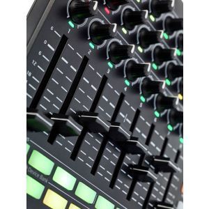 Novation Launch Control XL mk2